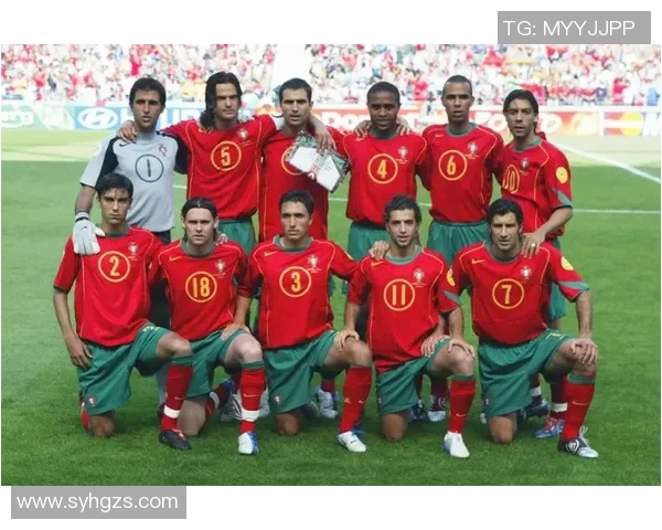 30号球衣背后的传奇故事足球明星们的荣耀与奋斗历程 30号球衣背后的传奇故事足球明星们的荣耀与奋斗历程