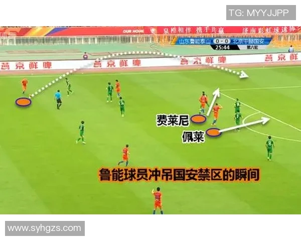 上海排球队边路渗透战术深度解析与实战应用探讨