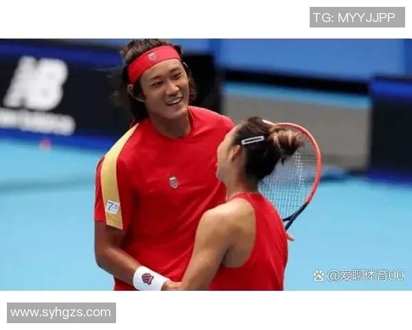 上海网球队在联合会杯积分榜中以58分稳居第一名 上海网球队在联合会杯积分榜中以58分稳居第一名