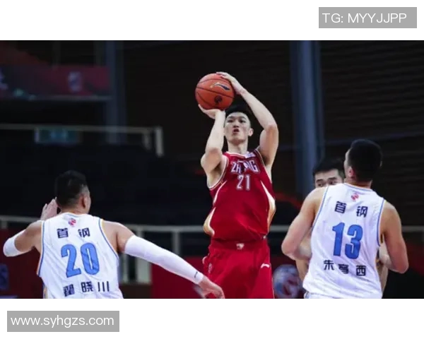 上海篮球队防反体系解析:战术运用与实战效果的深度剖析 上海篮球队防反体系解析:战术运用与实战效果的深度剖析