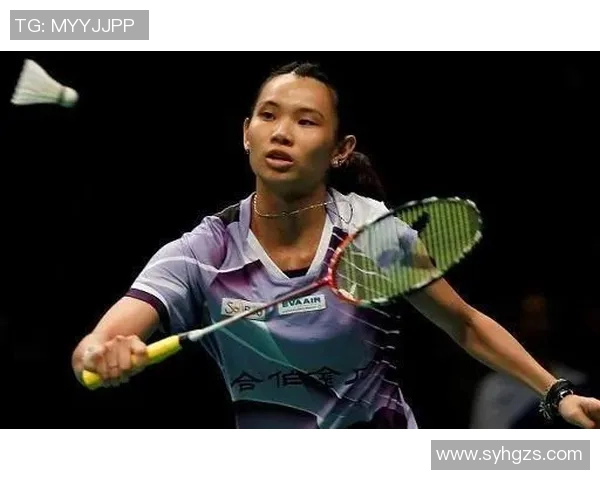 上海羽毛球队在挑战赛中的状态分析与表现评估