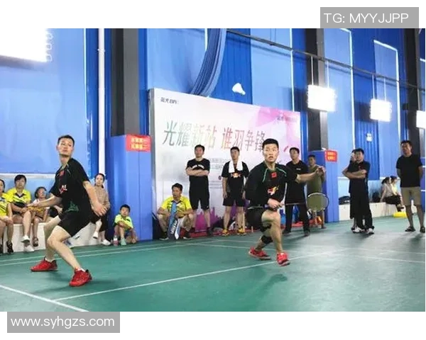 专访羽毛球女王吴静揭秘她的成功秘诀与奋斗历程 专访羽毛球女王吴静揭秘她的成功秘诀与奋斗历程