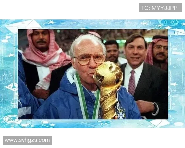 世界足球明星金的辉煌历程与传奇瞬间探秘 世界足球明星金的辉煌历程与传奇瞬间探秘