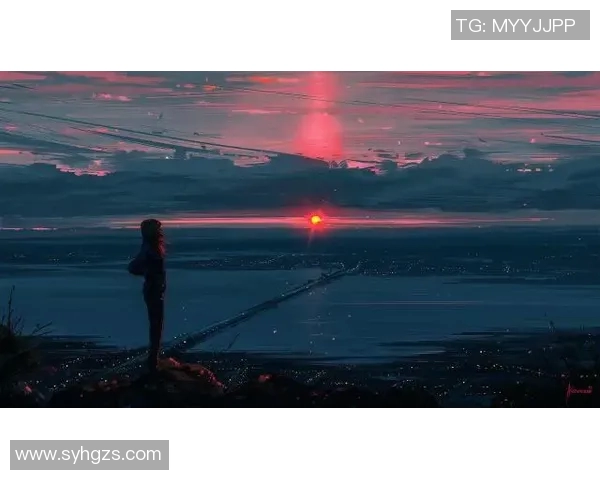 今年令人痛心的消息足球明星的离世让球迷心碎