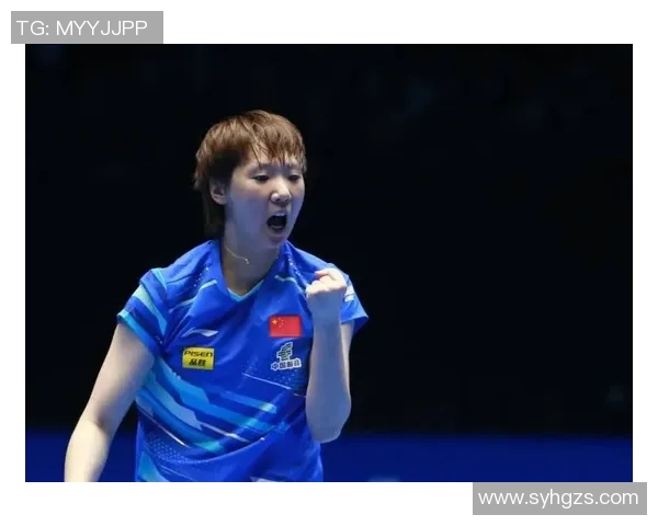 乒乓球战术评比揭晓北京乒乓球队荣获第七名佳绩