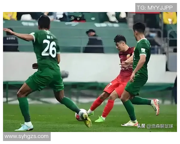 全国锦标赛回顾：上海足球队战术解析与表现评估