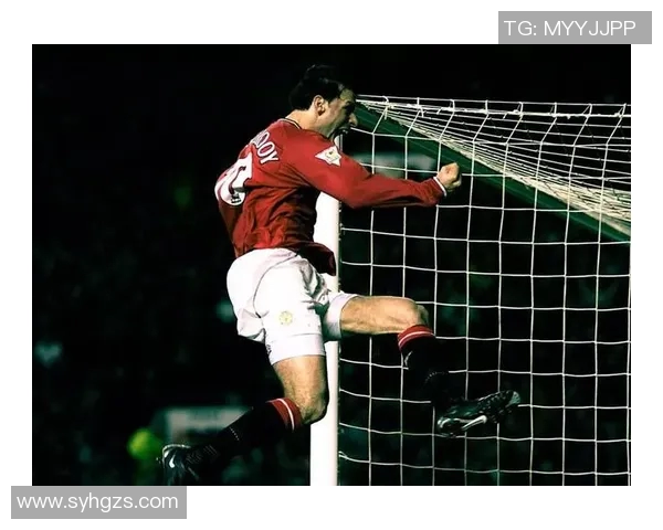 佩佩的足球传奇之路：从青涩少年到世界足球明星的辉煌历程