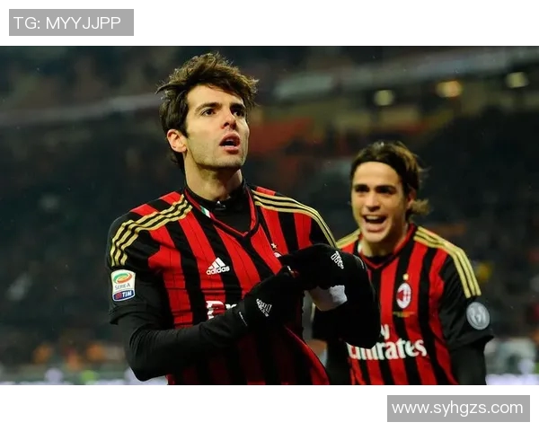 全球最帅气足球明星盘点谁是你心中的颜值王者