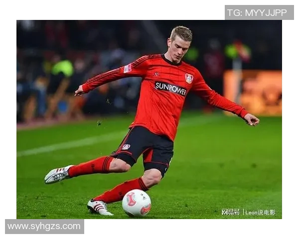 全球足球明星的国籍分布及其代表性球队分析