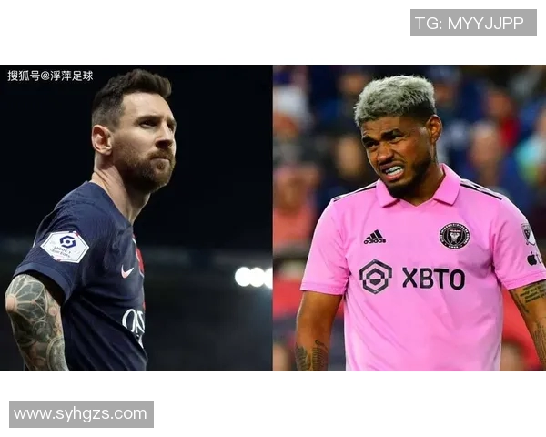 全球足球明星个人照片集锦尽览各大球星风采与魅力