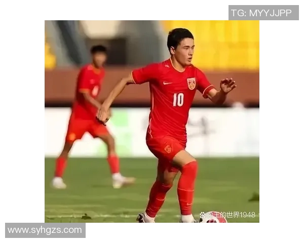 出山足球明星名单照片揭晓球迷期待新星崭露头角与老将重返赛场