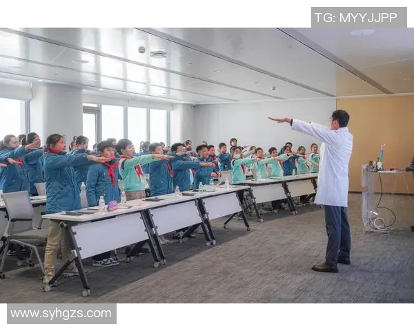 全运会篮球赛回顾:上海队速度优势助力夺冠之路 全运会篮球赛回顾:上海队速度优势助力夺冠之路