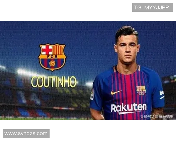 加拿大超级足球明星的崛起与成就探索以及对未来的影响分析