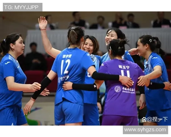 北京排球队在世界锦标赛中的速度表现分析与启示