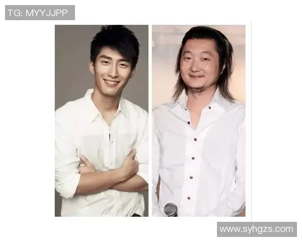 北京篮球队的崛起之路：从低谷到巅峰的奋斗历程与荣耀回顾