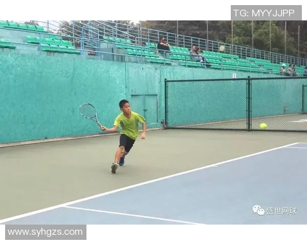 北京网球队在总决赛中的灵活战术与应变能力全面解析 北京网球队在总决赛中的灵活战术与应变能力全面解析