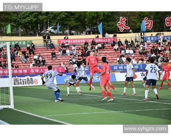 北京足球队在全国足球速度排行榜中荣登第七名展现出强劲实力与潜力