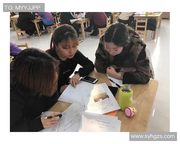 北京羽毛球队在钻石联赛中的个人能力表现分析与点评