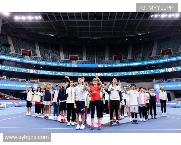 北京网球队进攻策略分析及其在网球赛事中的表现解读