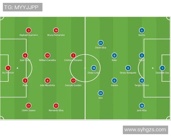 南京与西安排球队的对决复盘分析与节奏掌控探讨