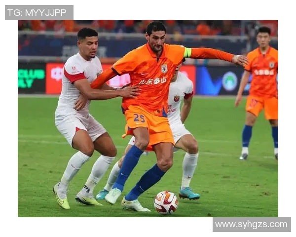 南京网球队在亚运会上的团队协作表现值得赞赏与反思