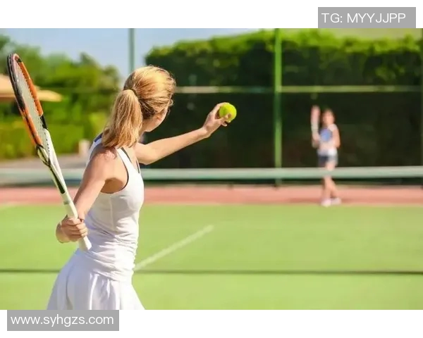 南京网球队耐力训练揭秘：提升竞技水平的秘密武器