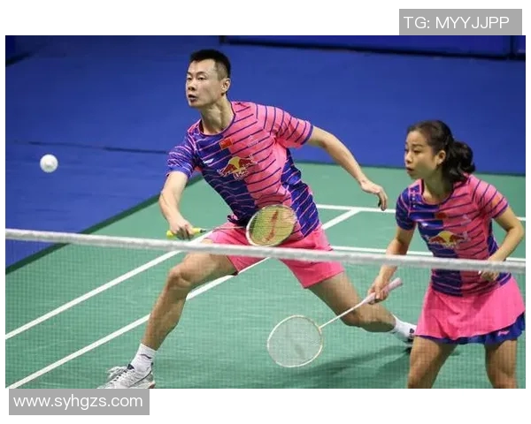 南京羽毛球队在大师赛中的技术表现分析与点评
