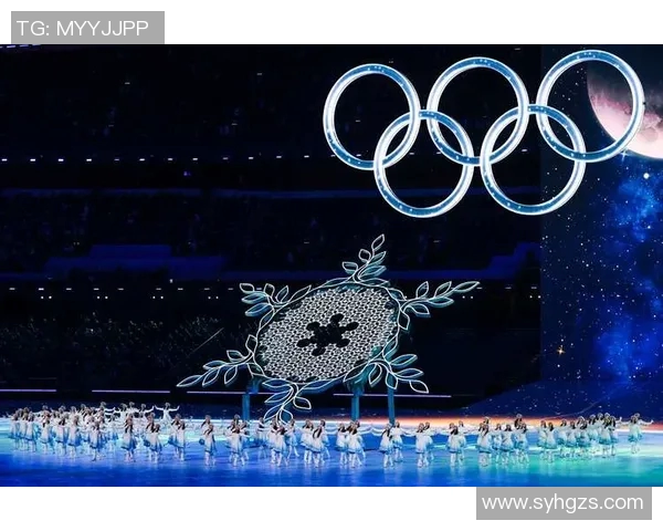 双奥之城的足球明星们如何在国际舞台上闪耀光芒