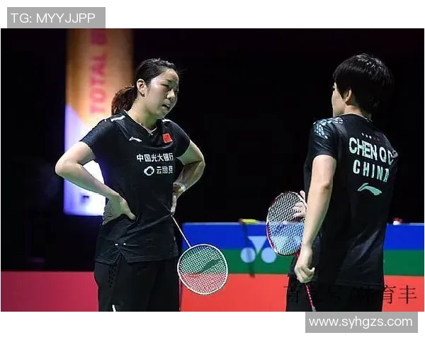 南京羽毛球队近期状态深度对比分析及未来发展趋势探讨