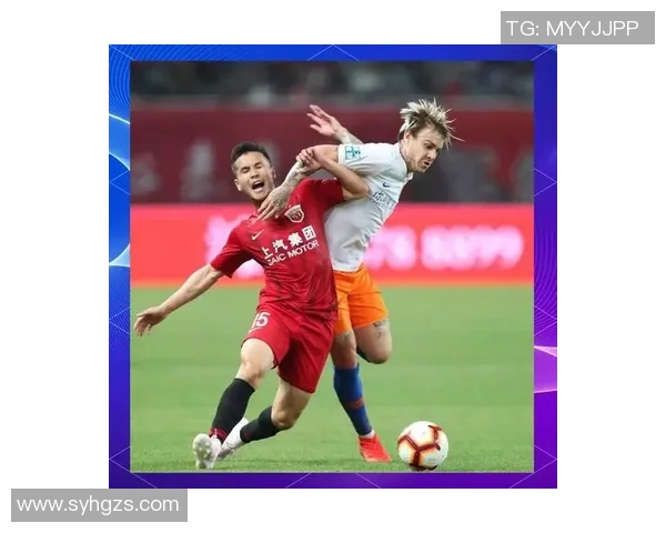 哪位足球明星在比赛中因犯规染黄引发热议与争议分析