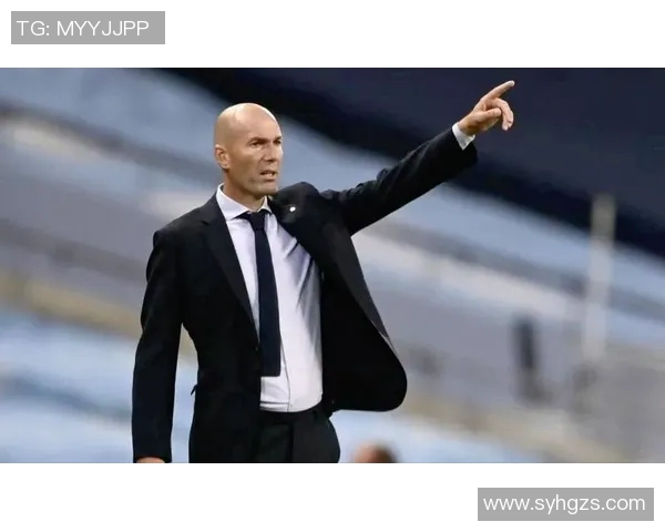 外国明星热议足球巨星背后的故事与影响力分析