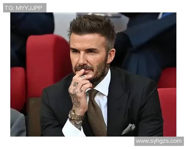 国外足球明星西装造型大赏展现绅士风范与时尚魅力