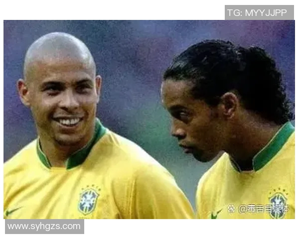 巴西足球明星克里森的辉煌历程与未来展望 巴西足球明星克里森的辉煌历程与未来展望