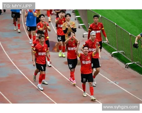 广州排球队包夹战术的优势与不足分析