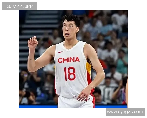 广州篮球队实力强劲荣登全国篮球实力排行榜第五名