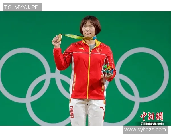 广州网球队的拼搏之路与梦想追逐在奥运会的荣耀时刻