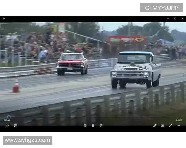 广州足球队与深圳足球队速度对决赛后分析与战术探讨