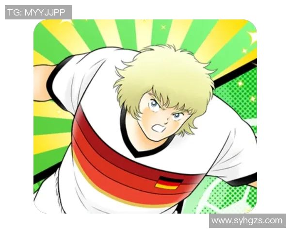 德国小将崭露头角足球明星的未来之星引发全球关注 德国小将崭露头角足球明星的未来之星引发全球关注