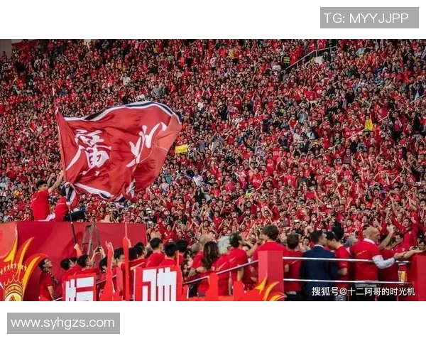 广州足球队的控制革新探索与未来发展路径分析