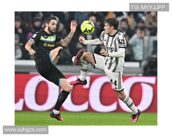 意大利足球明星携手品牌打造精彩广告展现激情与风采