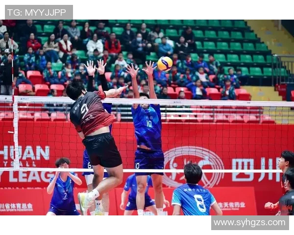成都排球队与上海排球队速度对比赛后分析与总结