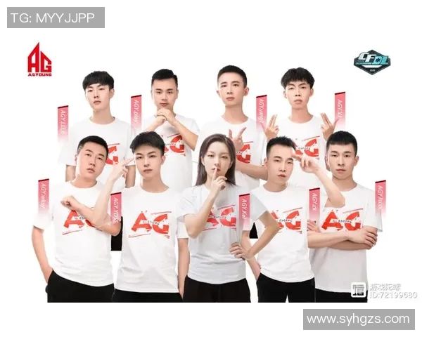 成都网球队战术变革引发热议全新打法助力球员提升竞技水平 成都网球队战术变革引发热议全新打法助力球员提升竞技水平