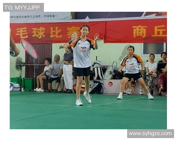成都羽毛球队在全国羽毛球速度排行榜中荣登第七名展现实力与潜力 成都羽毛球队在全国羽毛球速度排行榜中荣登第七名展现实力与潜力