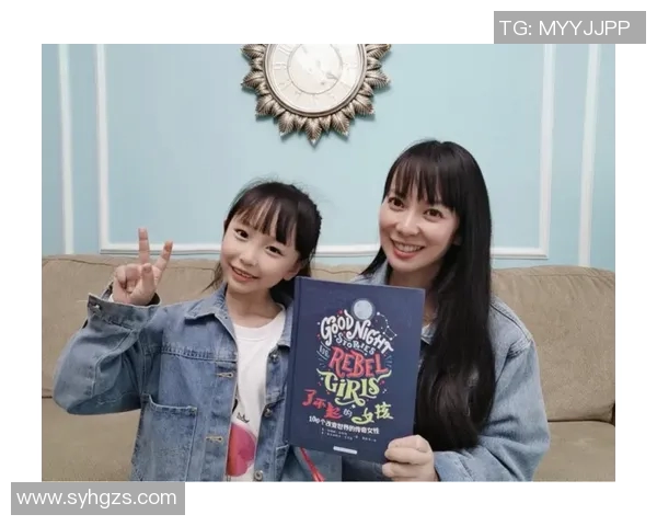 拆盲盒足球明星的惊喜与期待揭开神秘面纱的瞬间 拆盲盒足球明星的惊喜与期待揭开神秘面纱的瞬间